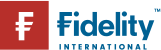 Fidelity